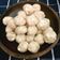 Cooksnap dari farida Sulthan 🇮🇩 (IG. Malika02782) untuk resep Bakso Tahu simple & ekonomis