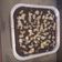 Cooksnap dari Noni Nuryeniati untuk resep Puding Brownies