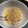 Sydney L's cooksnap of when they made My Easy Chicken and Dumplings.