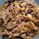 Cooksnap dari Fal Haruhi untuk resep Simple Slice Beef Teriyaki ala Yoshinoya