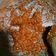 Cooksnap dari Angel untuk resep Sambal terasi goreng