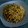 Cooksnap dari Yanni Liang untuk resep Nasi Goreng Vegeta