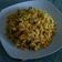 Cooksnap dari Yanni Liang untuk resep Nasi Goreng Vegeta