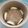Cooksnap de marlène sur la recette Pudding choco aux graines de chia