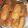 El cooksnap de Marcela Mariño cuando hizo Croquetas de pollo y papa.