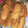 El cooksnap de Marcela Mariño cuando hizo Croquetas de pollo y papa.