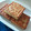 Cooksnap dari Mami Clay untuk resep Gabin Tape