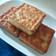 Cooksnap dari Mami Clay untuk resep Gabin Tape