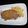 Cooksnap dari akemi untuk resep Meltique Sirloin Steak