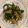 菜鳥廚神 的 韭菜花炒黑輪 cooksnap