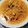 El cooksnap de rafaeltomasi cuando hizo Sopa de mejillones.