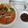 Cooksnap dari Dyah Putrie Santoso untuk resep Sop ayam bening (menu anak)