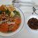 Cooksnap dari Dyah Putrie Santoso untuk resep Sop ayam bening (menu anak)