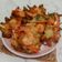 Cooksnap dari Windri Aries untuk resep Bakwan Sayur Udang