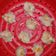 Cooksnap dari Gita Rahmi untuk resep Dimsum Udang Ayam Jamur