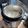 Satoshi Namai's cooksnap of when they made 🍚 White rice with Instant Pot.