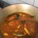 Cooksnap dari Sri Haryati untuk resep Asam Pedas Patin a la Melayu Riau