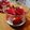Cooksnap de isabel maloum sur la recette Tiramisu fraise speculoos