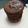 El cooksnap de Sil Sera cuando hizo Tortita de avena y cacao - en taza! en 3 minutos!.
