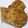 El cooksnap de Celeste cuando hizo Milanesas SIN pan rallado KETO.