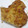 El cooksnap de Celeste cuando hizo Milanesas SIN pan rallado KETO.