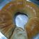 Cooksnap dari ning endang untuk resep Wool Roll Bread [No Milk-Egg-Butter/margarine]