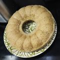 Cooksnap dari Adi Pradipta Narendra untuk resep Kue Pisang Kukus No Mixer Takaran Sendok