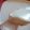 El cooksnap de SilSol Simón cuando hizo Yogur casero con leche en polvo Con o sin yogurtera.