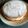 Lívia Baksa Cooksnap-ja, amikor elkészítette a(z) Viktória torta receptet.