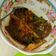 Cooksnap dari nila etria untuk resep Pesmol Ikan Mujair Pedas