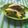 Cooksnap dari Awan Setiawan untuk resep Tokyo Banana