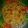 Nandini Mukherjee Ghosh's cooksnap of when they made সবজি দিয়ে গোলা রুটি (Sobji diye gola ruti recipe in Bengali).