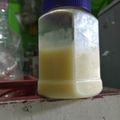 Cooksnap dari Tata WenQian untuk resep Mayonaise Homemade