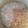 El cooksnap de Andrea cuando hizo Frijoles Colombianos.