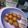 Cooksnap dari Renita Clara untuk resep Sate Telur Puyuh Bacem
