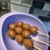 Cooksnap dari Renita Clara untuk resep Sate Telur Puyuh Bacem