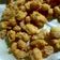 Cooksnap dari Nur Ainil Fitriah untuk resep Ayam Goreng Tepung (MPASI 19M+)