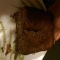scott.mexicott's cooksnap of when they made Strawberry Bread.