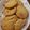 El cooksnap de Victoria Garcia Osella cuando hizo Galletitas de coco, miel y avena.