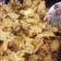 Meenu mittal का कुकस्नैप जब उन्होंने आलू गोभी की सब्जी ( aloo gobi ki sabzi बनाया था।