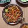 Cooksnap dari AzizahPrantoro untuk resep Pecak Betawi