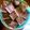 El cooksnap de Cristy Barboza cuando hizo Brownie de chocolate en polvo.