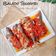 Cooksnap dari Adelia Firdaus untuk resep Balado ikan kembung