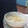 El cooksnap de Fran Stirling cuando hizo Desayuno para llevar en frasco o tupper saludable de manzana (gachas) se hace la noche anterior😱.