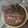 Kalpana Verma का कुकस्नैप जब उन्होंने ओरियो बिस्कुट केक (Oreo Biscuit cake recipe in Hindi) बनाया था।