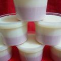 Cooksnap dari Inti E untuk resep Silky puding/puding sedot homemade