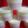 Cooksnap dari Inti E untuk resep Silky puding/puding sedot homemade