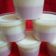 Cooksnap dari Inti E untuk resep Silky puding/puding sedot homemade