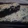 Cooksnap dari Ummu 'Abdillah untuk resep Chocolava Brownies