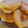 El cooksnap de Meel castillo cuando hizo Tortas fritas 🧉.